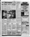 Western Evening Herald Thursday 18 January 1990 Page 7
