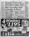 Western Evening Herald Thursday 18 January 1990 Page 9