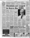 Western Evening Herald Thursday 18 January 1990 Page 10
