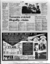 Western Evening Herald Thursday 18 January 1990 Page 13