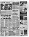 Western Evening Herald Thursday 18 January 1990 Page 15