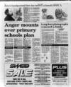 Western Evening Herald Thursday 18 January 1990 Page 16