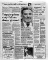 Western Evening Herald Thursday 18 January 1990 Page 17