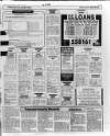 Western Evening Herald Thursday 18 January 1990 Page 19