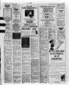 Western Evening Herald Thursday 18 January 1990 Page 21