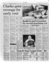 Western Evening Herald Thursday 18 January 1990 Page 36