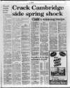 Western Evening Herald Thursday 18 January 1990 Page 37