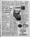 Western Evening Herald Friday 19 January 1990 Page 3