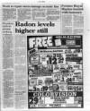 Western Evening Herald Friday 19 January 1990 Page 5