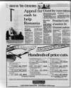 Western Evening Herald Friday 19 January 1990 Page 6