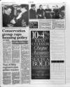 Western Evening Herald Friday 19 January 1990 Page 7