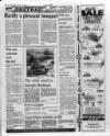 Western Evening Herald Friday 19 January 1990 Page 9