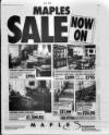 Western Evening Herald Friday 19 January 1990 Page 11