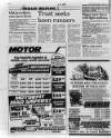 Western Evening Herald Friday 19 January 1990 Page 12