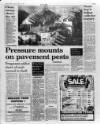Western Evening Herald Friday 19 January 1990 Page 13