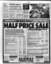 Western Evening Herald Friday 19 January 1990 Page 14