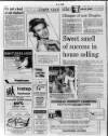 Western Evening Herald Friday 19 January 1990 Page 16