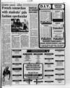 Western Evening Herald Friday 19 January 1990 Page 17