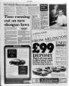 Western Evening Herald Friday 19 January 1990 Page 19