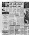 Western Evening Herald Friday 19 January 1990 Page 22