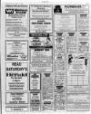 Western Evening Herald Friday 19 January 1990 Page 27