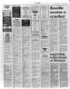 Western Evening Herald Friday 19 January 1990 Page 40