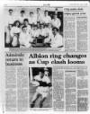 Western Evening Herald Friday 19 January 1990 Page 42