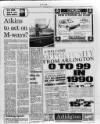 Western Evening Herald Friday 19 January 1990 Page 47