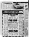 Western Evening Herald Friday 19 January 1990 Page 48