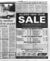 Western Evening Herald Friday 19 January 1990 Page 51