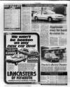 Western Evening Herald Friday 19 January 1990 Page 52