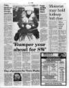 Western Evening Herald Saturday 20 January 1990 Page 3