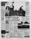 Western Evening Herald Saturday 20 January 1990 Page 5