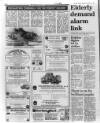 Western Evening Herald Saturday 20 January 1990 Page 6