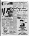 Western Evening Herald Saturday 20 January 1990 Page 7
