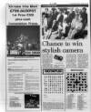 Western Evening Herald Saturday 20 January 1990 Page 8