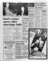 Western Evening Herald Saturday 20 January 1990 Page 9