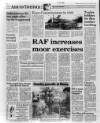 Western Evening Herald Saturday 20 January 1990 Page 12