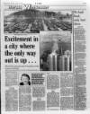 Western Evening Herald Saturday 20 January 1990 Page 13