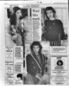 Western Evening Herald Saturday 20 January 1990 Page 14