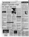 Western Evening Herald Saturday 20 January 1990 Page 16