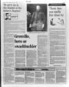 Western Evening Herald Saturday 20 January 1990 Page 17