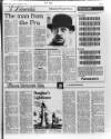 Western Evening Herald Saturday 20 January 1990 Page 19