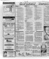 Western Evening Herald Saturday 20 January 1990 Page 20