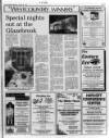 Western Evening Herald Saturday 20 January 1990 Page 25