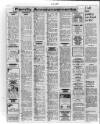Western Evening Herald Saturday 20 January 1990 Page 26