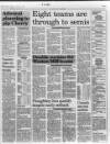 Western Evening Herald Saturday 20 January 1990 Page 37