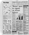 Western Evening Herald Monday 22 January 1990 Page 2