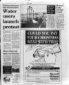 Western Evening Herald Monday 22 January 1990 Page 5