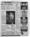 Western Evening Herald Monday 22 January 1990 Page 7